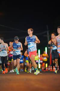 BIB: 
                            <button type="button" onclick="openModal(23257802)" class="btn btn-primary btn-sm float-right btn-popup" data-toggle="modal" data-target=".modal-high-quality">
                        <i class="fas fa-shopping-cart"></i> Add to Cart
                    </button>
                                            <button type="button" onclick="isThisMe(23257802, true)" class="btn btn-success btn-sm float-right btn-popup btn-isme hidden" data-toggle="tooltip" data-placement="bottom" title="นี่คือรูปของคุณใช่ไหม คลิกที่นี่เพื่อเอาเข้าอัลบั้ม">
                        <i class="fas fa-plus"></i> Add to album
                    </button>
                    <button type="button" onclick="isThisMe(23257802, false)" class="btn btn-warning btn-sm float-right btn-popup btn-isnotme hidden">
                        <i class="fas fa-ban"></i> Remove from album
                    </button>